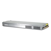 APC SYMMETRA RM main intelligence modul