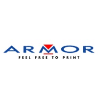 Taśma ARMOR do EPSON LQ-690 (C13S015610)