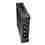 Eaton Ellipse ECO 1600 USB FR, UPS 1600VA / 1000 W, 8 gniazd (4 z zasilaniem awaryjnym)