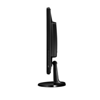 BENQ Monitor LED LCD 24" GW2450HM