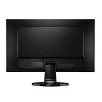 BENQ Monitor LED LCD 24" GW2450HM