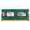 SODIMM DDR3 4GB 1600MHz CL11 SR X8, KINGSTON ValueRAM