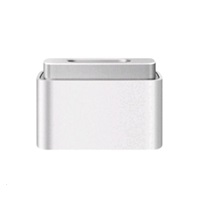 APPLE Konvertor MagSafe - MagSafe 2