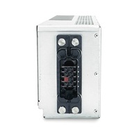 APC Bateriový modul pro Symmetra PX, Smart-UPS VT nebo Galaxy 3500 <br><br><br><b>Baterie a doba běhu</b><br><br>• Typ bater