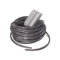 APC Measure UPS Switch kit