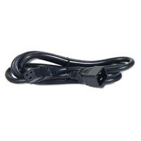 APC Power Cord [C19 to C20] - 16 AMP/100-230V, 1.98m