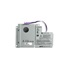 APC Smart UPS RT 3000/5000/6000VA Output Hardwire Kit