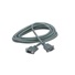 APC kabel komunikacyjny wydłużony do 5m, Win NT, Novell