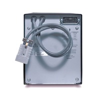 APC Smart-UPS XL 24V Battery Pack (přídavná baterie), SUA750XLI, SUA1000XLI