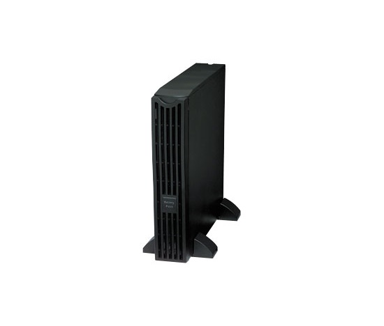 APC Smart-UPS RT 48V Battery Pack