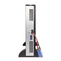 APC Smart-UPS RT 48V Battery Pack