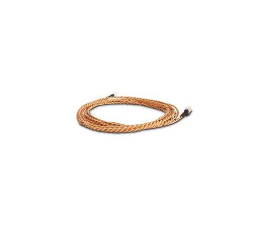 APC Leak sensing cable 20ft