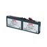 APC bateria kit PS250I , PS450I