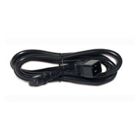 APC Pwr Cord, 10A, 100-230V, C13 to C20