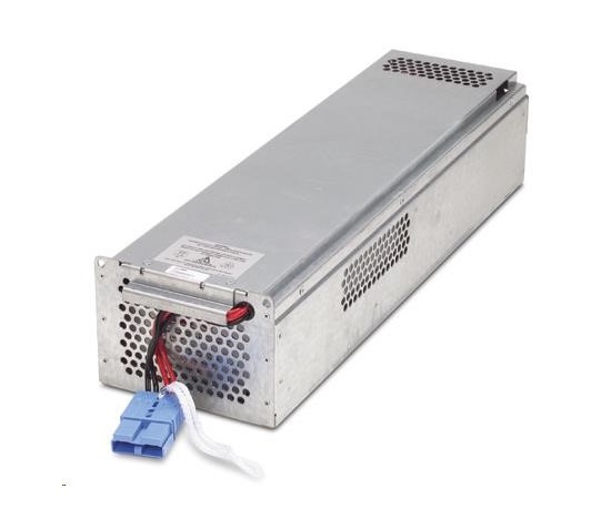 APC Replacement Battery Cartridge #27