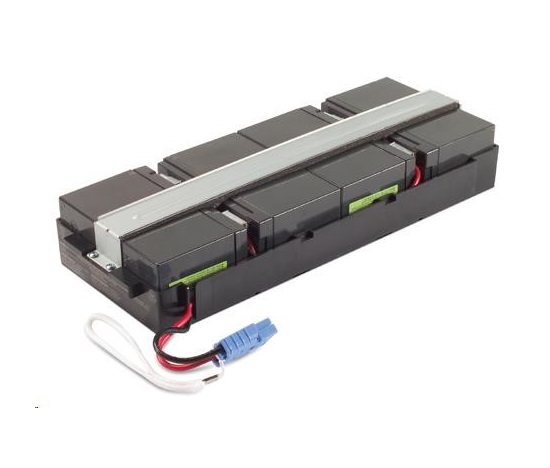 APC Replacement Battery Cartridge #31