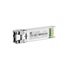 HP X130 10G SFP+ LC ER 40km Transceiver