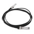 HP X240 10G SFP+ SFP+ 3m DA Cable