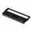 Epson czarna taśma ERC-31 do TM-U590/TM-U950/TM-H5000II (ERC31B)