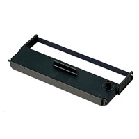 Epson czarna taśma ERC-31 do TM-U590/TM-U950/TM-H5000II (ERC31B)