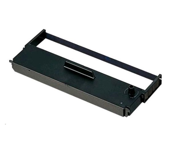 Epson czarna taśma ERC-31 do TM-U590/TM-U950/TM-H5000II (ERC31B)