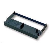 Epson czarna taśma ERC-32 do TM-H6000/TM-U675 (ERC32B)