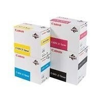 Canon Toner C-EXV 28 black