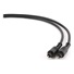 GEMBIRD Kabel audio optyczny 3m (Toslink)