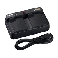 Canon LC-E4N ładowarka LP-E4N