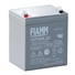 Baterie - Fiamm 12 FGHL 22 (12V/5Ah - Faston 250)