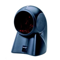 Honeywell MS7120 Orbit, všesměrový, USB, černý (MK-7120) MK7120-31A38