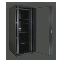 EUROCASE Szafa RAK  GW 6842