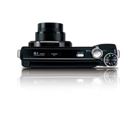 Aparat cyfrowy BENQ G1 (F1.8)