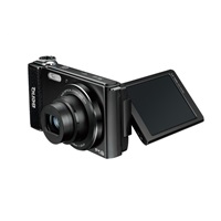 Aparat cyfrowy BENQ G1 (F1.8)