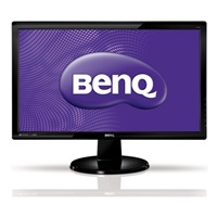 BENQ Monitor LED  LCD 18.5"  GL955A