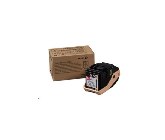 Xerox toner Magenta do Phaser 7100, 4500 str.