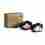 Xerox toner Yellow 2x do Phaser 7100, 9000 str.