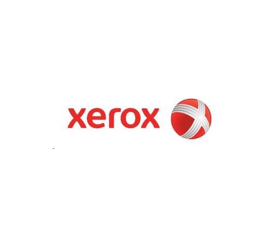 Xerox toner Black 2x do Phaser 7100, 10000 str.