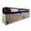 Xerox toner do WC 5019/5021, 9000 str.