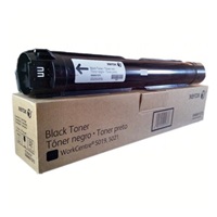 Xerox toner do WC 5019/5021, 9000 str.