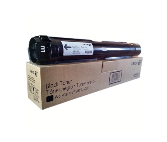 Xerox toner do WC 5019/5021, 9000 str.