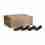 Xerox Imaging unit kit do Phaser 6600/6605, 60000 str.
