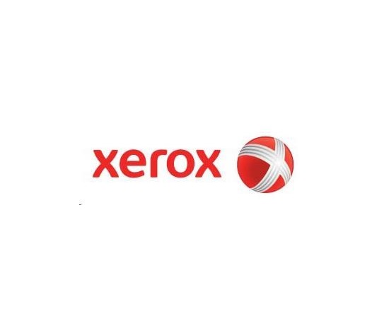 Xerox drum do WorkCentre 245 / 255, 400000 str.
