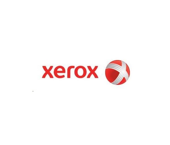 Xerox Transfer Belt (IBT) Cleaner do WorkCentre 7400, 160000 str.