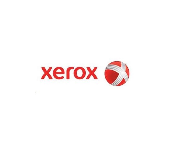 Xerox fuser do WorkCentre 7755/ 7765/ 7775, 123900 str.