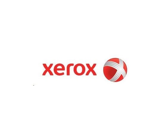 Xerox waste cartridge do WorkCentre 7755/ 7765/ 7775, 33000 str.