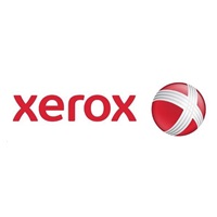 Xerox 1GB MEMORY  do Phaser 7100