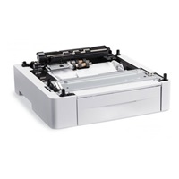 Xerox 550-SHEET FEEDER, ADJUSTABLE UP TO A4/LEGAL, PHASER 6600, WORKCENTRE 6605
