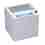 Seiko pokladní tiskárna RP-E10, řezačka, Horní výstup, USB, bílá