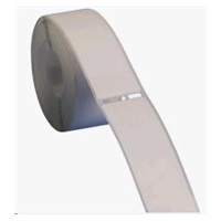 Seiko adresní samolepicí štítky 28x89mm (Large Roll) 1000ks/role
